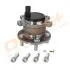 ЈOЇYSKO /TYЈ/ FORD C-MAX 10- Drive+ DP2010100540 (фото 1)