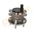 ЈOЇYSKO /TYЈ/ FORD C-MAX 10- Drive+ DP2010100540 (фото 2)