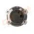 ЈOЇYSKO /TYЈ/ FORD C-MAX 10- Drive+ DP2010100540 (фото 3)
