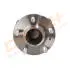 ЈOЇYSKO /TYЈ/ FORD C-MAX 10- Drive+ DP2010100540 (фото 4)