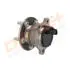 ЈOЇYSKO /TYЈ/ FORD C-MAX 10- Drive+ DP2010100540 (фото 6)