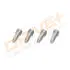 ЈOЇYSKO /TYЈ/ FORD C-MAX 10- Drive+ DP2010100540 (фото 8)