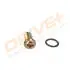 ЈOЇYSKO /TYЈ/ FORD C-MAX 10- Drive+ DP2010100540 (фото 9)