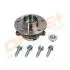 ЈOЇYSKO /PRZУD/ RENAULT LAGUNA 2.0-3.5 07- Drive+ DP2010100542 (фото 2)