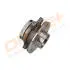 ЈOЇYSKO /PRZУD/ RENAULT LAGUNA 2.0-3.5 07- Drive+ DP2010100542 (фото 4)