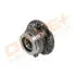 ЈOЇYSKO /PRZУD/ RENAULT LAGUNA 2.0-3.5 07- Drive+ DP2010100542 (фото 5)