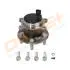 ЈOЇYSKO /TYЈ/ FORD FOCUS 10- Drive+ DP2010100543 (фото 1)