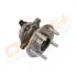ЈOЇYSKO /TYЈ/ FORD FOCUS 10- Drive+ DP2010100543 (фото 3)