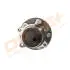 ЈOЇYSKO /TYЈ/ FORD FOCUS 10- Drive+ DP2010100543 (фото 4)