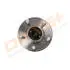 ЈOЇYSKO /TYЈ/ FORD FOCUS 10- Drive+ DP2010100543 (фото 6)