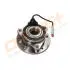 ЈOЇYSKO /PRZУD/ OPEL ASTRA H 06- Drive+ DP2010100546 (фото 3)