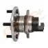 ЈOЇYSKO /TYЈ/ HYUNDAI GETZ 02- /+ABS/ Drive+ DP2010100548 (фото 3)