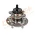 ЈOЇYSKO /TYЈ/ TOYOTA AURIS 07- Drive+ DP2010100550 (фото 1)