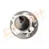 ЈOЇYSKO /TYЈ/ TOYOTA AURIS 07- Drive+ DP2010100550 (фото 2)