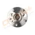ЈOЇYSKO /TYЈ/ TOYOTA AURIS 07- Drive+ DP2010100550 (фото 4)