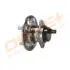 ЈOЇYSKO /TYЈ/ TOYOTA AURIS 07- Drive+ DP2010100550 (фото 6)