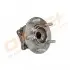 Подшипник ступицы (задней) Mitsubishi Outlander 06- (+ABS) Drive+ DP2010100552 (фото 3)