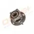 Подшипник ступицы (задней) Mitsubishi Outlander 06- (+ABS) Drive+ DP2010100552 (фото 5)