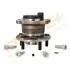 ЈOЇYSKO /TYЈ/ FORD MONDEO 07- Drive+ DP2010100553 (фото 1)