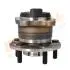 ЈOЇYSKO /TYЈ/ FORD MONDEO 07- Drive+ DP2010100553 (фото 2)