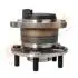ЈOЇYSKO /TYЈ/ FORD MONDEO 07- Drive+ DP2010100553 (фото 3)