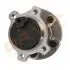 ЈOЇYSKO /TYЈ/ FORD MONDEO 07- Drive+ DP2010100553 (фото 4)