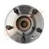 ЈOЇYSKO /TYЈ/ FORD MONDEO 07- Drive+ DP2010100553 (фото 5)
