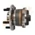ЈOЇYSKO /TYЈ/ FORD MONDEO 07- Drive+ DP2010100553 (фото 6)