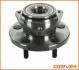 Підшипник маточини (передньої) Jeep Grand Cherokee 2.7-4.7D 98-05 (30x90x53.9) Drive+ DP2010100557 (фото 1)