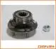 Підшипник маточини (передньої) Mitsubishi Grandis 04-11/ Lancer VIII 08-15(+ABS) Drive+ DP2010100558 (фото 1)
