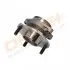 Підшипник маточини (передньої) Nissan NV200 09- Drive+ DP2010100569 (фото 3)