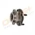 Підшипник маточини (передньої) Nissan NV200 09- Drive+ DP2010100569 (фото 4)
