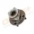 Підшипник маточини (передньої) Nissan NV200 09- Drive+ DP2010100569 (фото 5)