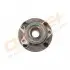 Підшипник маточини (передньої) Nissan NV200 09- Drive+ DP2010100569 (фото 7)