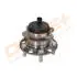 ЈOЇYSKO /TYЈ/ KIA OPTIMA 15- Drive+ DP2010100585 (фото 1)