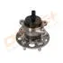 ЈOЇYSKO /TYЈ/ TOYOTA PRIUS 09- Drive+ DP2010100593 (фото 1)