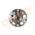 ЈOЇYSKO /TYЈ/ TOYOTA PRIUS 09- Drive+ DP2010100593 (фото 3)