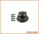 ЈOЇYSKO /TYЈ/ BMW X1 14- Drive+ DP2010100598 (фото 1)