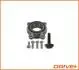 ЈOЇYSKO /PRZУD/ AUDI A4 15- Drive+ DP2010100599 (фото 1)
