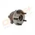 Підшипник маточини (задньої) Ford Kuga II 1.5 TDCi/1.6 EcoBoost/2.0TDCi/2.5 13- Drive+ DP2010100609 (фото 5)