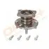 Підшипник маточини (задньої) Mazda 2 1.3/1.5 16V/1.4/1.6 CDVi 07-15 Drive+ DP2010100634 (фото 1)