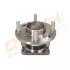 Підшипник маточини (задньої) Mazda 2 1.3/1.5 16V/1.4/1.6 CDVi 07-15 Drive+ DP2010100634 (фото 2)