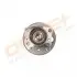 Підшипник маточини (задньої) Mazda 2 1.3/1.5 16V/1.4/1.6 CDVi 07-15 Drive+ DP2010100634 (фото 3)