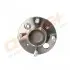 Підшипник маточини (задньої) Mazda 2 1.3/1.5 16V/1.4/1.6 CDVi 07-15 Drive+ DP2010100634 (фото 4)