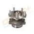 Підшипник маточини (задньої) Citroen C4/Peugeot 4008 1.6/1.8 HDi 12- Drive+ DP2010100673 (фото 2)