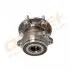 Підшипник маточини (задньої) Citroen C4/Peugeot 4008 1.6/1.8 HDi 12- Drive+ DP2010100673 (фото 5)