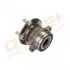 Підшипник маточини (задньої) Citroen C4/Peugeot 4008 1.6/1.8 HDi 12- Drive+ DP2010100673 (фото 6)