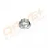 Підшипник маточини (задньої) Opel Astra J/Chevrolet Cruze 09- Drive+ DP2010100779 (фото 6)