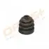 ШРКШ (зовнішній) Fiat Brava/Bravo 96-01/Punto 99-12 (25z/25z/51mm/90mm/47mm) Drive+ DP2110101086 (фото 7)