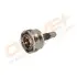 Шрус (зовнішній) Fiat Bravo/Stilo 98-07 (25/25z) Drive+ DP2110101090 (фото 5)